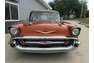 1957 Chevrolet 210