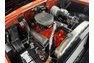 1957 Chevrolet 210