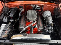 For Sale 1957 Chevrolet 210