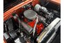 1957 Chevrolet 210