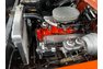 1957 Chevrolet 210
