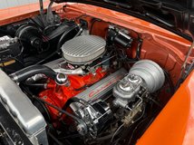 For Sale 1957 Chevrolet 210