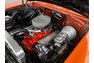 1957 Chevrolet 210