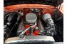 1957 Chevrolet 210