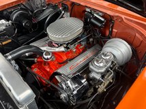 For Sale 1957 Chevrolet 210