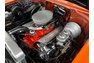 1957 Chevrolet 210