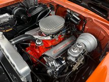 For Sale 1957 Chevrolet 210