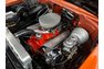 1957 Chevrolet 210