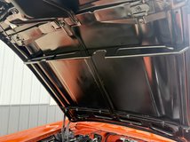 For Sale 1957 Chevrolet 210