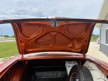 For Sale 1957 Chevrolet 210