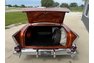 1957 Chevrolet 210