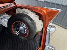 For Sale 1957 Chevrolet 210
