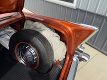 For Sale 1957 Chevrolet 210