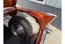 1957 Chevrolet 210