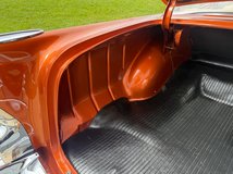 For Sale 1957 Chevrolet 210