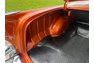1957 Chevrolet 210