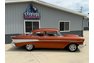 1957 Chevrolet 210