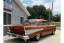 1957 Chevrolet 210