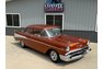 1957 Chevrolet 210