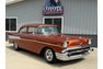 1957 Chevrolet 210