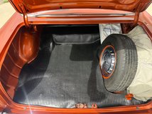 For Sale 1957 Chevrolet 210