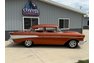 1957 Chevrolet 210