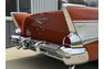 1957 Chevrolet 210