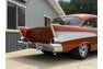 1957 Chevrolet 210