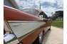 1957 Chevrolet 210