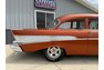1957 Chevrolet 210