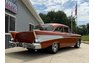 1957 Chevrolet 210