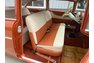 1957 Chevrolet 210