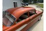 1957 Chevrolet 210