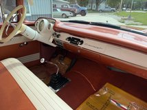 For Sale 1957 Chevrolet 210