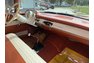 1957 Chevrolet 210