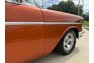 1957 Chevrolet 210