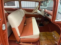 For Sale 1957 Chevrolet 210