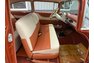 1957 Chevrolet 210