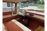 1957 Chevrolet 210