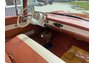 1957 Chevrolet 210