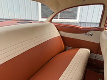 For Sale 1957 Chevrolet 210