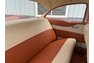 1957 Chevrolet 210