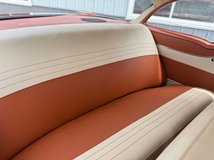 For Sale 1957 Chevrolet 210