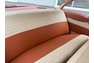 1957 Chevrolet 210