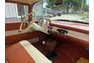 1957 Chevrolet 210
