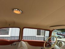 For Sale 1957 Chevrolet 210