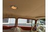 1957 Chevrolet 210
