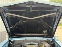 For Sale 1966 Pontiac GTO Convertible