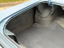 For Sale 1966 Pontiac GTO Convertible