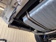 For Sale 1966 Pontiac GTO Convertible